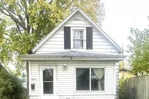 214 Rose St, La Crosse, WI 54603 - Photo 14