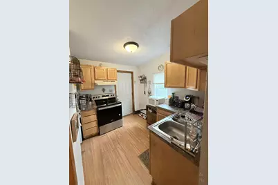 214  Rose St, La Crosse, WI 54603 - Photo 6