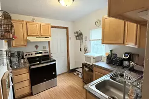 214 Rose St, La Crosse, WI 54603 - Photo 6