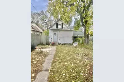 214  Rose St, La Crosse, WI 54603 - Photo 12