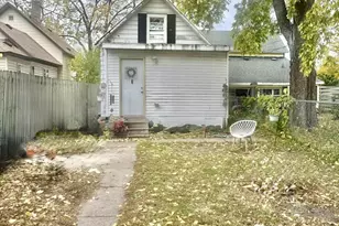 214 Rose St, La Crosse, WI 54603 - Photo 12