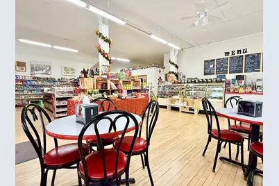 101 N Milwaukee St, Theresa, WI 53091 - Photo 4