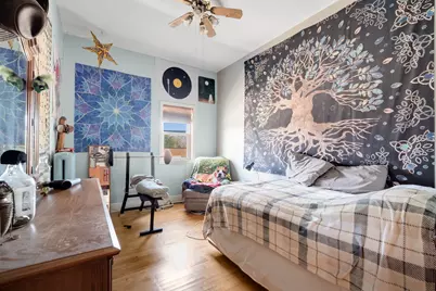 101 N Milwaukee St, Theresa, WI 53091 - Photo 14