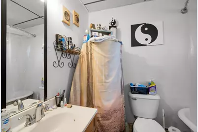 101 N Milwaukee St, Theresa, WI 53091 - Photo 16