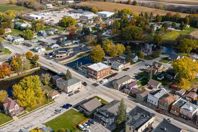 101 N Milwaukee St, Theresa, WI 53091 - Photo 28