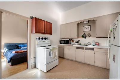 101 N Milwaukee St, Theresa, WI 53091 - Photo 20