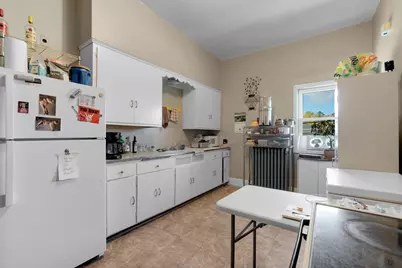 101 N Milwaukee St, Theresa, WI 53091 - Photo 10