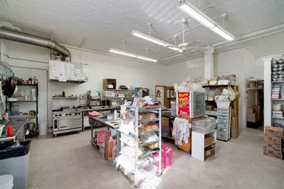 101 N Milwaukee St, Theresa, WI 53091 - Photo 8