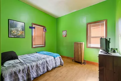 101 N Milwaukee St, Theresa, WI 53091 - Photo 18