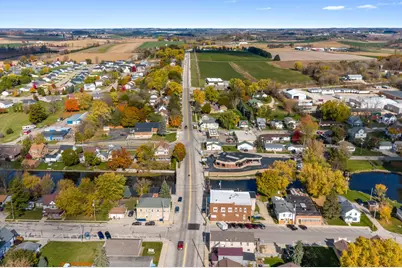 101 N Milwaukee St, Theresa, WI 53091 - Photo 26