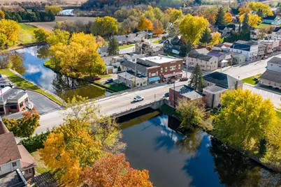 101 N Milwaukee St, Theresa, WI 53091 - Photo 30