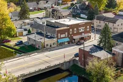 101 N Milwaukee St, Theresa, WI 53091 - Photo 2