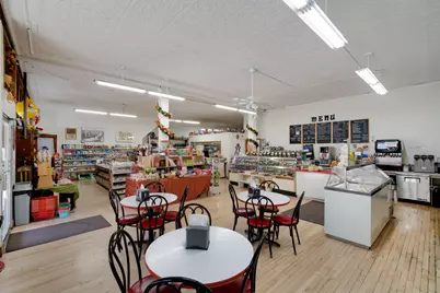 101 N Milwaukee St, Theresa, WI 53091 - Photo 6