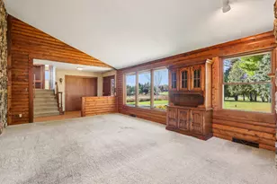 W398N8740 Amber Ln, Oconomowoc, WI 53036 - Photo 16