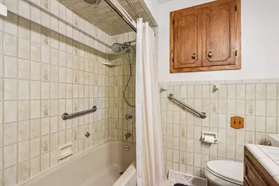 W398N8740  Amber Ln, Oconomowoc, WI 53036 - Photo 52