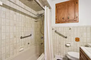 W398N8740 Amber Ln, Oconomowoc, WI 53036 - Photo 52