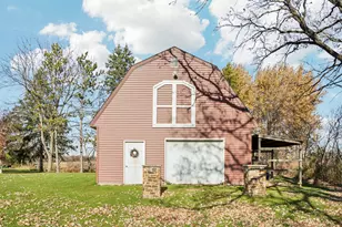 W398N8740 Amber Ln, Oconomowoc, WI 53036 - Photo 56