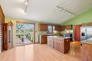 W398N8740 Amber Ln, Oconomowoc, WI 53036 - Photo 24