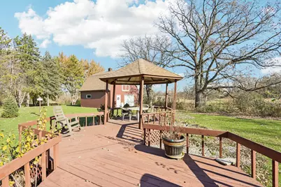 W398N8740  Amber Ln, Oconomowoc, WI 53036 - Photo 62