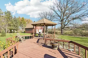 W398N8740 Amber Ln, Oconomowoc, WI 53036 - Photo 62