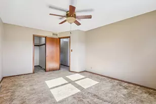 W398N8740 Amber Ln, Oconomowoc, WI 53036 - Photo 32