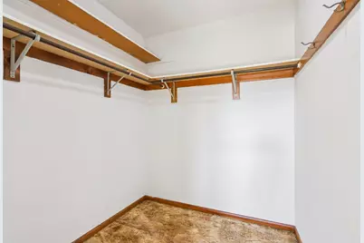 W398N8740  Amber Ln, Oconomowoc, WI 53036 - Photo 34