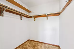 W398N8740 Amber Ln, Oconomowoc, WI 53036 - Photo 34