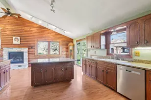 W398N8740 Amber Ln, Oconomowoc, WI 53036 - Photo 22