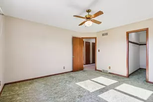 W398N8740 Amber Ln, Oconomowoc, WI 53036 - Photo 38