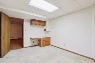 W398N8740 Amber Ln, Oconomowoc, WI 53036 - Photo 44