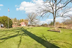 W398N8740 Amber Ln, Oconomowoc, WI 53036 - Photo 66