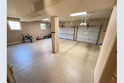 2340  Robbie Ct, Brookfield, WI 53005 - Photo 20