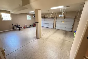 2340 Robbie Ct, Brookfield, WI 53005 - Photo 20