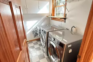 2340 Robbie Ct, Brookfield, WI 53005 - Photo 10