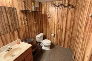 2340 Robbie Ct, Brookfield, WI 53005 - Photo 28