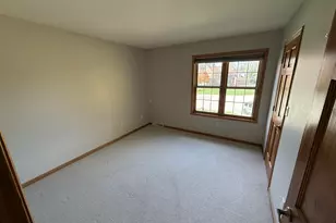 2340 Robbie Ct, Brookfield, WI 53005 - Photo 16