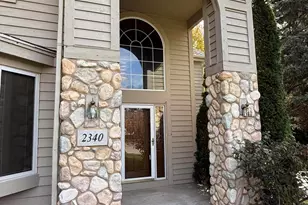 2340 Robbie Ct, Brookfield, WI 53005 - Photo 2