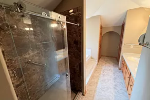 2340 Robbie Ct, Brookfield, WI 53005 - Photo 14