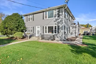 340 Frame Ave, Waukesha, WI 53186 - Photo 72