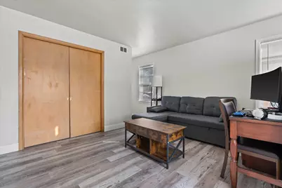 340  Frame Ave, Waukesha, WI 53186 - Photo 52