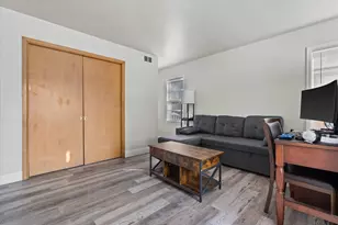 340 Frame Ave, Waukesha, WI 53186 - Photo 52