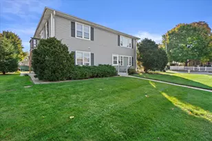 340 Frame Ave, Waukesha, WI 53186 - Photo 68