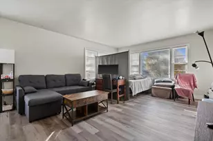 340 Frame Ave, Waukesha, WI 53186 - Photo 50