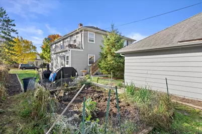340  Frame Ave, Waukesha, WI 53186 - Photo 64
