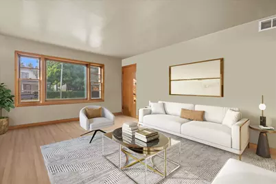 340  Frame Ave, Waukesha, WI 53186 - Photo 4