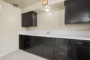 340 Frame Ave, Waukesha, WI 53186 - Photo 12