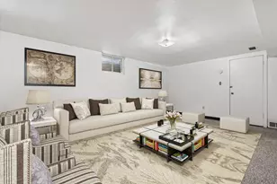 340 Frame Ave, Waukesha, WI 53186 - Photo 2