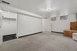 340 Frame Ave, Waukesha, WI 53186 - Photo 24