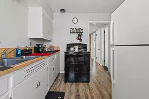 340 Frame Ave, Waukesha, WI 53186 - Photo 46