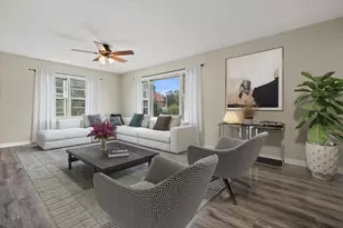 340 Frame Ave, Waukesha, WI 53186 - Photo 6